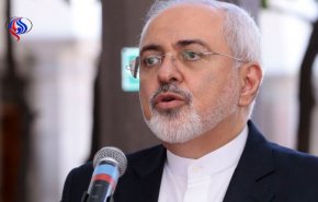 هیچ بازدیدی توسط آژانس نمی‌تواند بهانه‌ای برای کسب اطلاع از اسرار کشور باشد