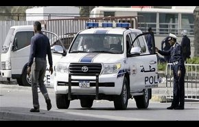 ادعای وزارت كشور بحرين درباره شناسايی يك گروه تروريستی مرتبط با ايران