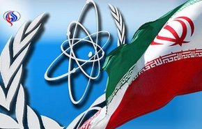 آژانس بار دیگر پایبندی ایران به برجام را تائید کرد