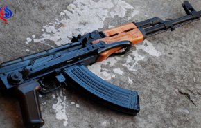 کشته شدن دختر بچه 11 ساله در مراسم بدرقه پدر به مکه