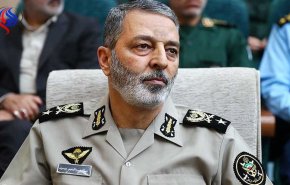 فرمانده کل ارتش: اسرائیل 25 سال آینده را نخواهد دید
