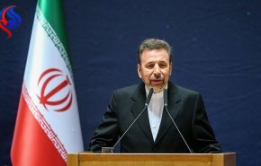 با همکاری سپاه و همه نهادهای انقلابی کشور را می‌سازیم