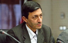 پیش‌بینی اینقدر تغییر را در احمدی‌نژاد نمی‌کردم