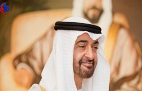 مجتهد: بن زاید صوفی‌گری را ترویج می‌کند