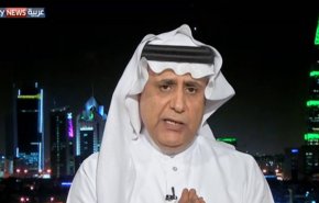 قطر چهره واقعی خود را نشان داد!

