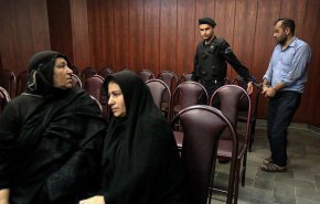 ادعاهای عجیب وکیل قاتل «آتنا اصلانی»