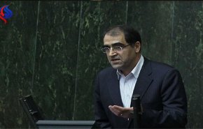 تلف شدن یک میلیون سال از عمر ایرانی ها در حوادث!