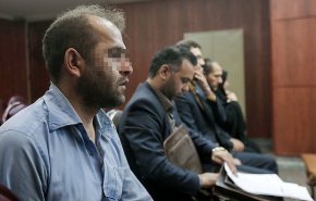 چه پاياني در انتظار پرونده جنجالي ديه آتنا اصلاني است؟