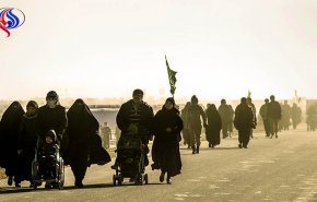 هزینه ویزا و بیمه زائران اربعین مشخص شد