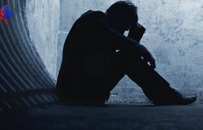 از بین رفتن 2 میلیون سال عمر ایرانی ها در سال 2015 با اختلالات روانی و مصرف مواد