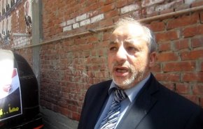 یکی از رهبران اخوان المسلمین مصر در زندان درگذشت