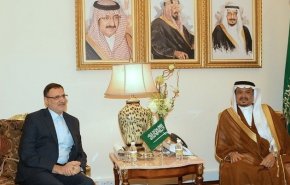ایران خواستار اجرای کامل توافقنامه حج توسط سعودی ها شد