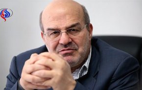 اظهارات «کلانتری» درباره محصولات تراریخته
