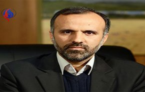 سرپرست شهرداری تهران کیست؟ 
