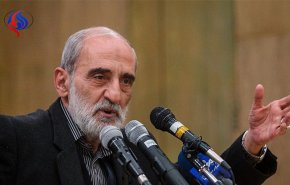 پاسخ شریعتمداری به شایعه پراکنی یک کانال ضدانقلاب
