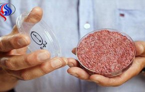 عرضه گوشت بدون کشتن حیوانات؛ تا ۲ سال دیگر