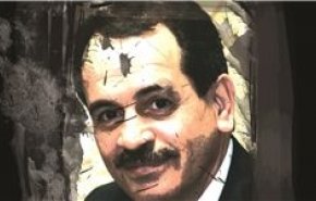 حکم اعدام رئیس عرفان حلقه صادر شد