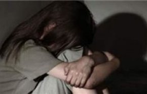 نجات خونین دختر 11 ساله از دست پدر معتاد