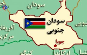 خبرنگار آمریکایی در درگیری سودان جنوبی کشته شد