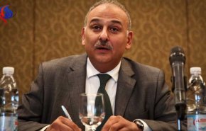 اختلاف معارضان سوری دربارۀ آیندۀ بشار اسد