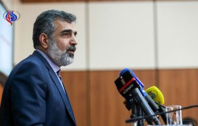 کمالوندی: دشمنان می خواهند ایران هراسی کنند/ بازدید اصحاب رسانه از راکتور آب سنگین به زودی