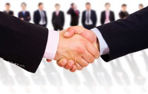 عجیب ترین شرایط استخدام! + فیلم