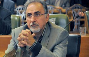 وزير  كشور حكم شهردار تهران را صادر كرد