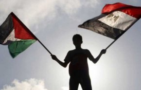 روابط حماس و مصر رو به بهبود است

