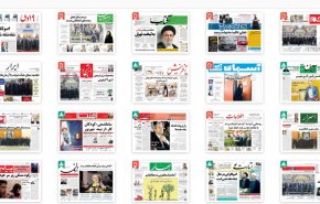 از شبح استیضاح بر سر ترامپ تا ممنوعه های دوست داشتنی