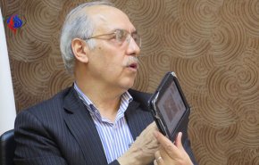 هشدار؛ آرایش جدید مافیای تراریخته