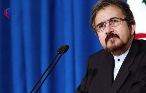 برای هر وضعیتی در قبال برجام آماده‌ایم/ اردوغان به تهران می آید
