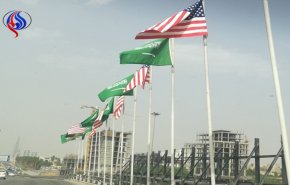 روسیه: قرارداد 110 میلیاردی آمریکا و عربستان، بلوف است