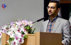 برنامه اصلاح تعرفه اینترنت ثابت روی میز وزیر ارتباطات