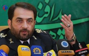 هر کشوری به ایران حمله کند در اینجا مدفون می‌شود/ رونمایی از 4 سامانه راهبردی/ دستیابی ایران به فناوری رادارهای متحرک شناسایی
