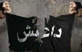خاطرات وحشتناک دختران فراری سوری از مرکز «خلافت داعش» + تصاویر