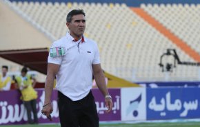 طعنه سنگین عابدزاده به منصوریان