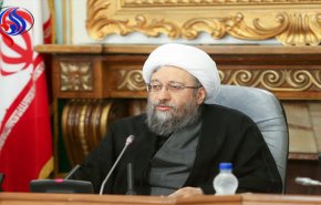 گزارش گزارشگر ویژه حقوق بشر ایران، تلخیصی از ادعا‌های منافقین و معاندان نظام است