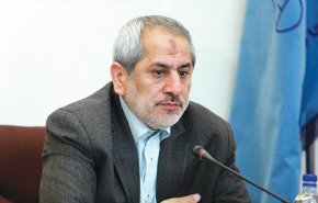 مهدی خزعلی از طریق یک زن اخبار کذب را به رادیو آمریکا می‌رساند / قوه قضاییه آمادگی محاکمه سران فتنه را دارد / محکومیت متهمان کانال‌های تلگرامی به حبس و مجازات تکمیلی