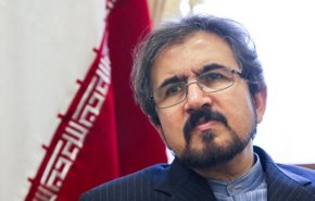 ابراز نگرانی ایران ازادامه خشونت علیه مسلمانان میانمار