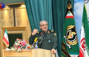 زیردریایی 