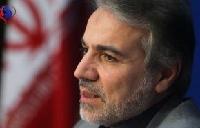 نوبخت: تأسیسات نظامی ایران سرّی است و نمی‌توانند به آن دست پیدا کنند