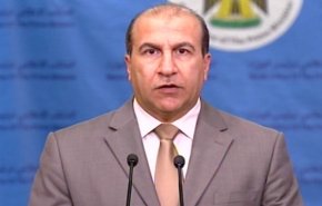 بازگشت 2.2 میلیون آواره عراقی به منازل خود


