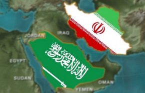 نگاه الجزیره به ازسرگیری روابط ایران و عربستان