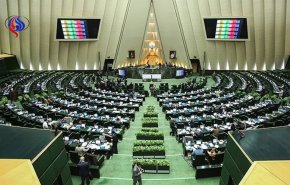 گزارش کمیسیون عمران درباره آتش‌سوزی پلاسکو قرائت شد/ اعلام علت اصلی حادثه