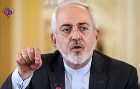 واکنش ظریف به طرح بولتون برای خروج آمریکا از برجام/انزوای واشنگتن در صحنه بین المللی 