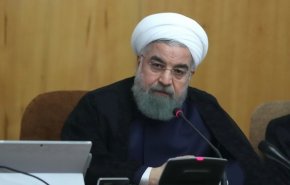 شهید محسن حججی اسماعیل زمان ماست + فیلم
