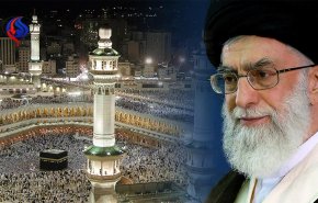توقف فوری جنگ های داخلی در دنیای اسلام