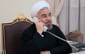 ایران تمایلات تجزیه‌طلبان در خلیج فارس را به نفع ثبات منطقه نمی‌داند