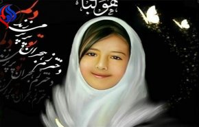 مرگ مشکوک فردی که قبل از پلیس از قتل آتنا اصلانی خبر داشت