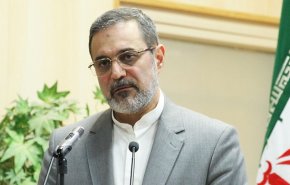 واکنش وزیر آموزش و پرورش در پی حادثه ناگوار تصادف اتوبوس دانش آموزان